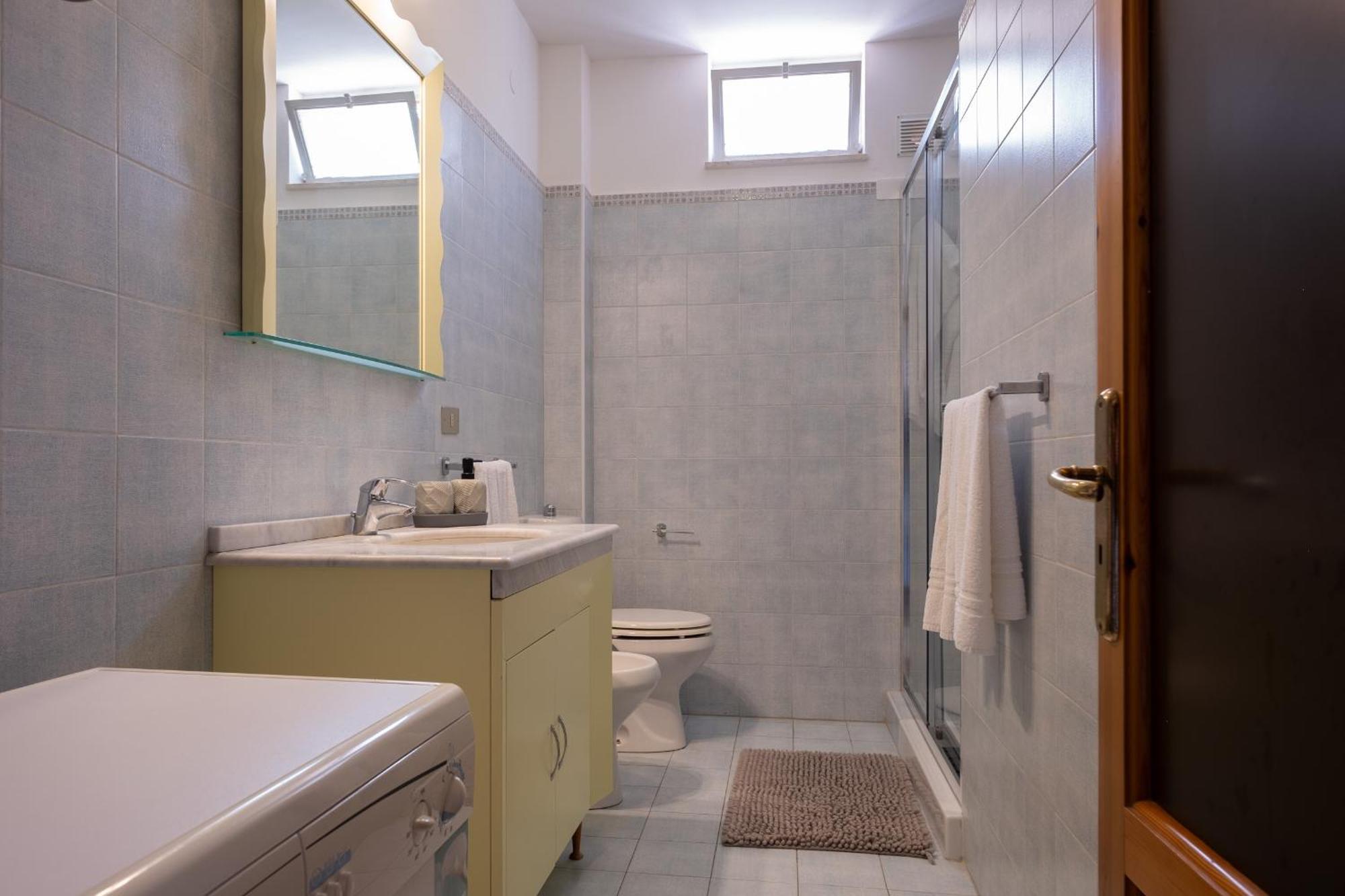 Apple House Apartment Giardini Naxos Ngoại thất bức ảnh