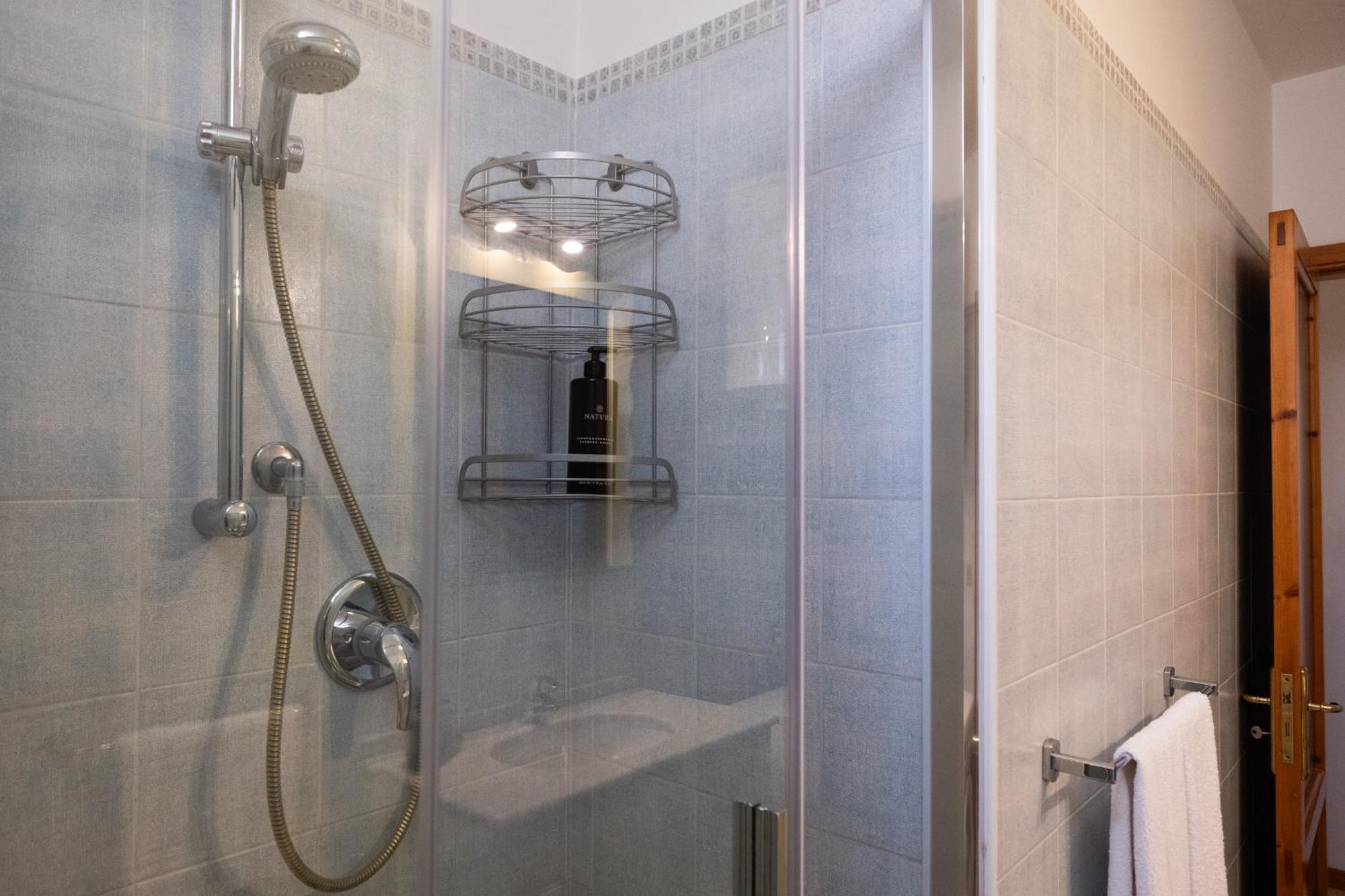 Apple House Apartment Giardini Naxos Ngoại thất bức ảnh