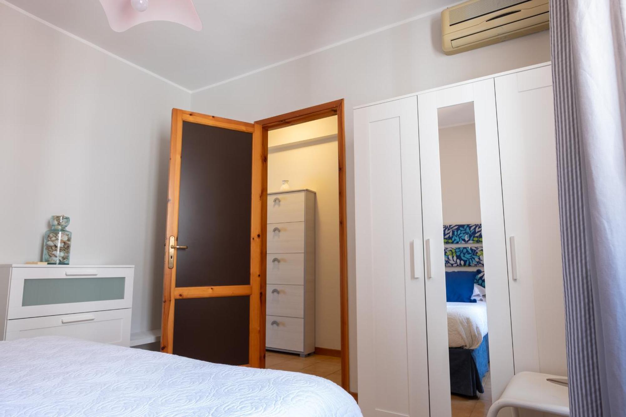 Apple House Apartment Giardini Naxos Ngoại thất bức ảnh
